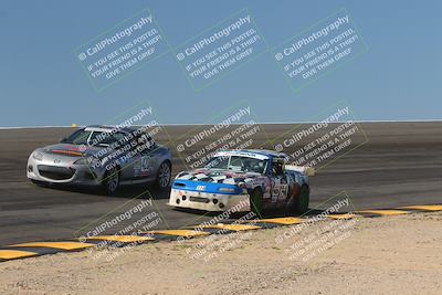 media/Oct-15-2023-Lucky Dog Racing Chuckwalla (Sun) [[f659570f60]]/2nd Stint Bowl/